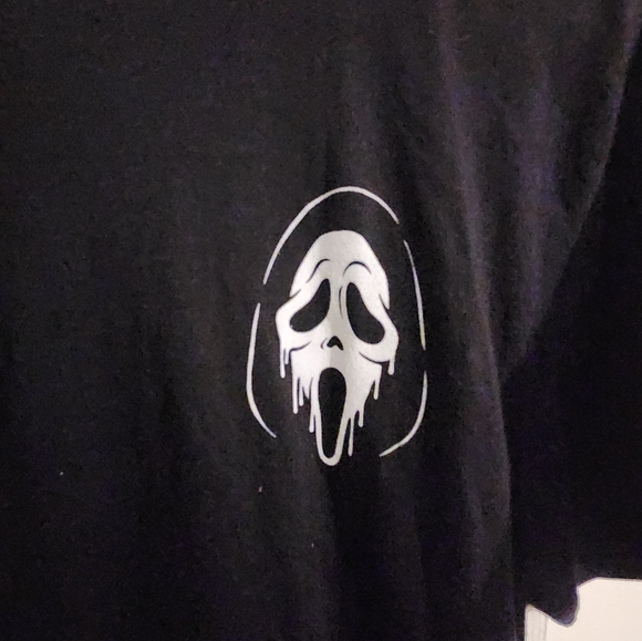 🌟Ghost Face Killer 🔪🔪🩸👻 - Picture 4 of 4